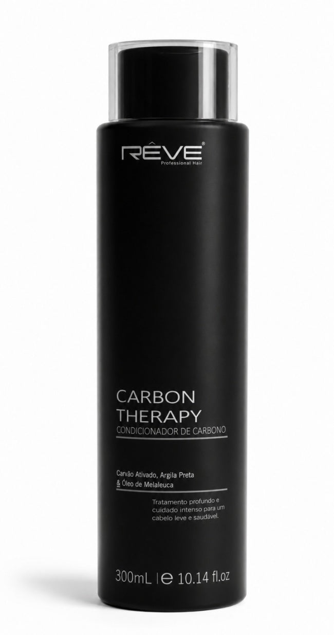 Body Splash Vida Bella 120 ml