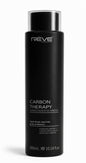 Body Splash Vida Bella 120 ml