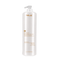 CONDICIONADOR GOLD MARROCCO – 1L