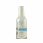 Day to Day Leave-In Para Cabelos Cacheados 300 ml