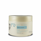 Day to Day Máscara Cabelos Cacheados 250g