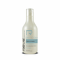 Day to Day Shampoo Para Cabelos Cacheados 300ml