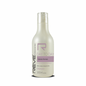 Day To Day Shampoo Para Cabelos Normais 300ml