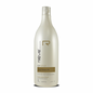 Definitive Brush Off Gold 24K 1L