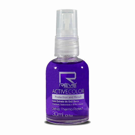 Defrizz Thermo Protect 30ml