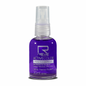 Defrizz Thermo Protect 30ml