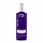 Defrizz Thermo Protect 220ml