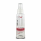 Finish 120ml