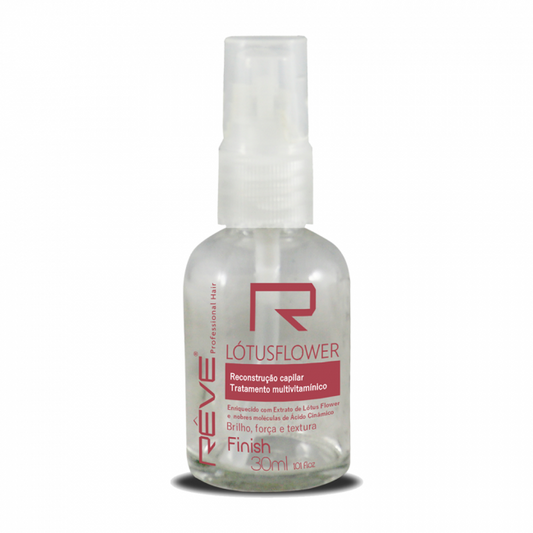 Finish 30ml