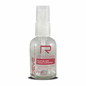 Finish 30ml