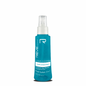 Fluid System 3 in 1 120ml