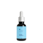 Fluid Detox Complex System – 30ml