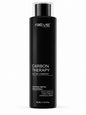 Shampoo Carbon Therapy 300 ml