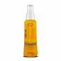 Gold Marrocco Argan Oil 24K 120ml