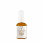 Gold Marrocco Argan Oil 30ml