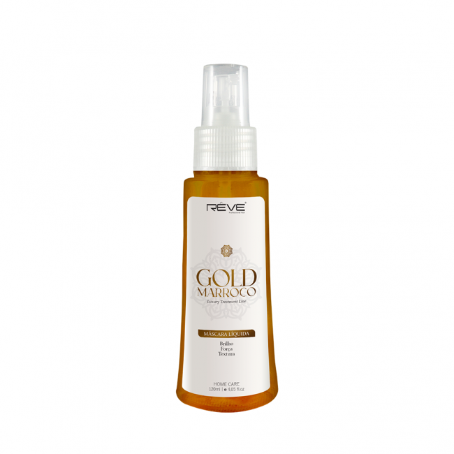 Turmalina Leave-In Cristalizado 300ml