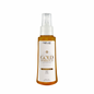 Turmalina Leave-In Cristalizado 300ml