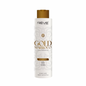 Kit Gold Marroco Home Care