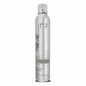 Hair Spray Extreme 400ml
