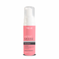 Hidrat Mousse Finisher 150ml