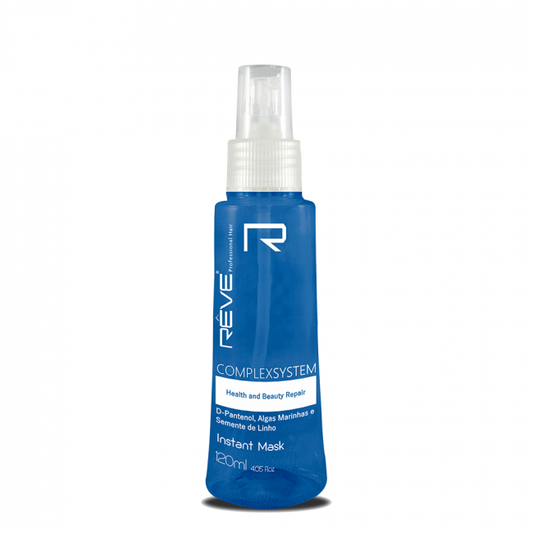 Instant Mask 120ml