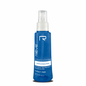 Instant Mask 120ml