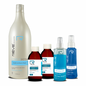 Kit Complex System Profissional