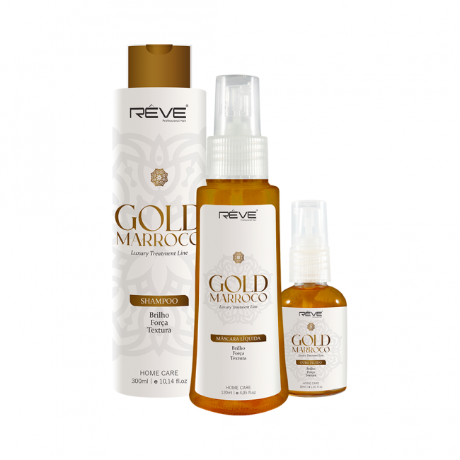 Turmalina Condicionador Cristalizado 300ml