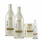 Kit Realinhamento Capilar Off Gold