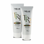 Kit TR Terapia da Reconstrução