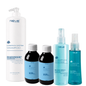 Kit Complex System Profissional