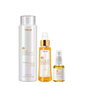 Kit Gold Marroco Home Care