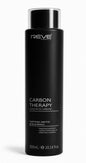 kit Body Splash Cabelo & Corpo 120 ml