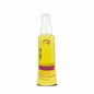Lótus Flower Restore Keratin 120ml