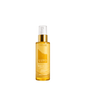 Body Splash Luxo 120 ml