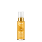LUXO OIL REPAIR – 30 ML