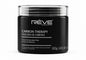 Condicionador Carbon Therapy 300 ml