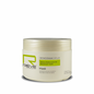 Mask Cronograma Capilar 250g