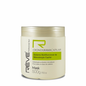 Mask Multifuncional Cronograma Capilar 500g