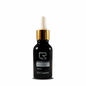 Óleo Essencial Capilar Gerânio 30ml