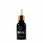 Óleo Essencial Capilar Lavanda 30ml