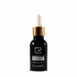 Óleo Essencial Capilar Mentha Arvensis 30ml