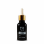 Óleo Essencial Capilar Mirra 30ml