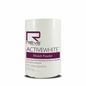 Pó Descolorante Bleach Active White 500g