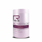 Pó Descolorante Violet Active Color 500g