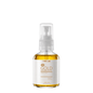 GOLD MARROCCO OURO FLUIDO 30 ML