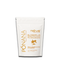 PÓ NANA BLONDPLUS – PÓ DESCOLORANTE 500G