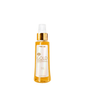 GOLD MARROCO OURO FLUIDO 120 ML