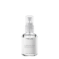 Sérum Turmalina Cristalizado 30 ml