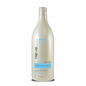 Shampo Detox Capilar 1L